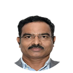 Shri. Sanjay Khandare, IAS