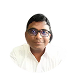 Shri. Sanjay Dhekane